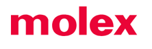 Molex India