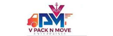 VPack Industries