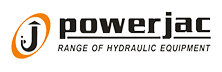 Powerjac Systems