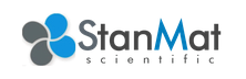 Stanmat Scientific