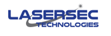 Lasersec Technologies