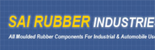 Sai Rubber Industries