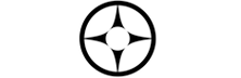 Aimex Leather Products