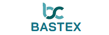 Bastex Consultancy Services