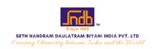  SNDB India 