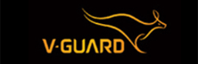 V-Guard