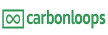 Carbon Loops