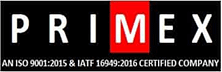 Primex Plastics