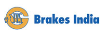 Brakes India