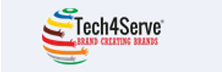 Tech4Serve