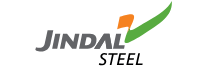 Jindal Steel