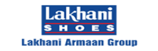 Lakhani Footwear