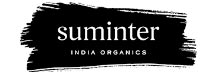 Suminter India Organics