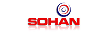 Sohan Industries