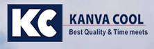 Kanva Cool Industries