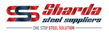 Sharda Steel Suppliers