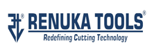 Renuka Tools