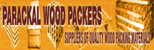 Parackal Wood Packers