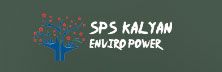 SPS Kalyan Machine Designer