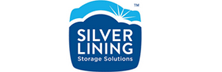 Silver Lining Storage Solutions
