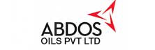 Abdos Oils
