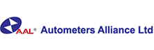 Autometers Alliance
