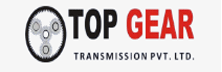 Top Gear Transmission