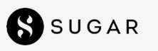 Sugar Cosmetics 