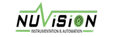 Nuvision Instrumentation