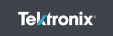 Tektronix