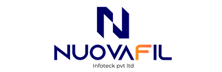 Nuovafil & Infoteck