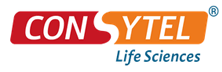 Consytel Life Sciences
