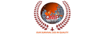 QMP Certification