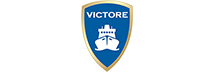 Victore ships