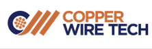Copper Wire Tech