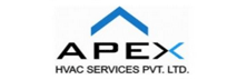 APEX HVAC SERVICES