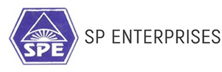 SP Enterprises