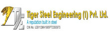 Tiger Steel Engineering India 