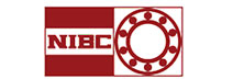 NRB IBC Bearings
