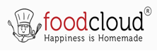 FoodCloud