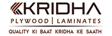 Kridha Plywood and Laminates