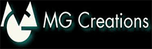MG Creations