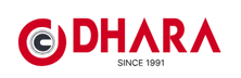 Dhara Textile Machinery