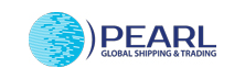 Pearl Global Shipping & Trading