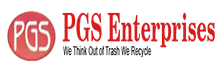 PGS Enterprises