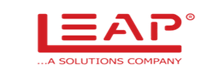 LEAP India