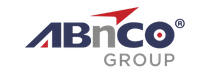 Abnco Group