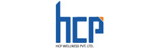  HCP Wellness