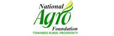 National Agro Foundation