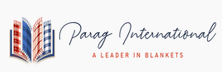 Parag International